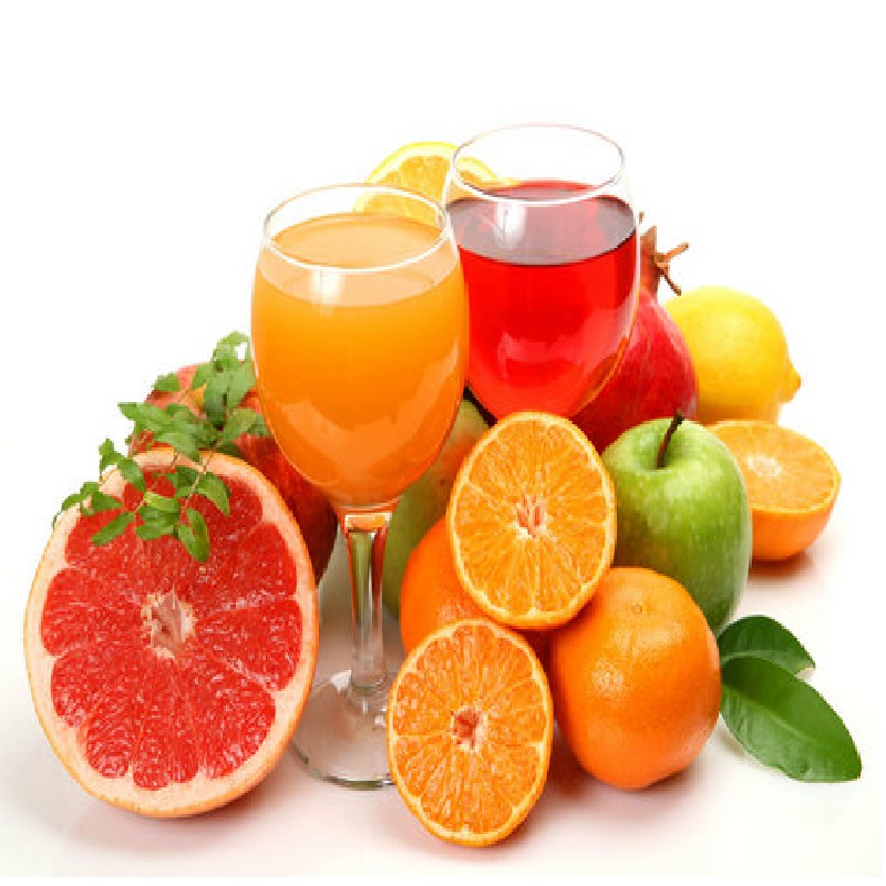 果汁澄清剂|KBT-GZC
