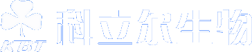 pg电子官方网站